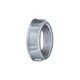 bucha-aluminio-tubo-2-1-2-006490-006490-1