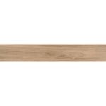 piso-porc-portinari-190x1170-abitare-be-ret-57082-101490-101490-1