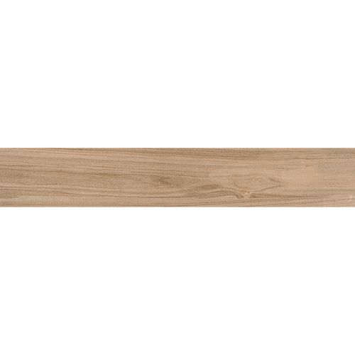 Piso Porcelanato Portinari 19X117 Abitare HD Be