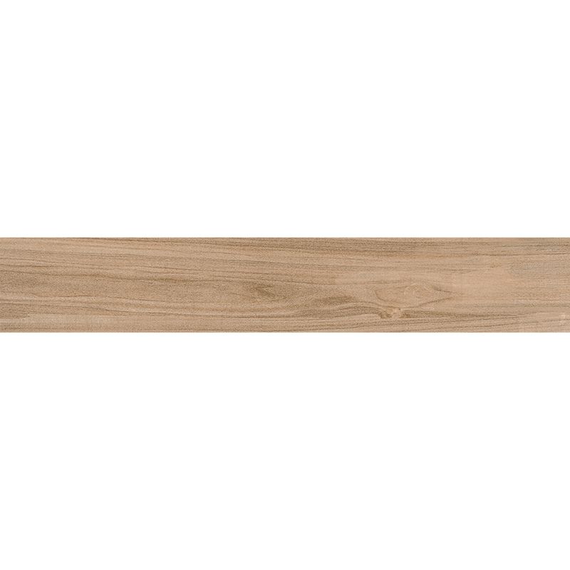 piso-porc-portinari-190x1170-abitare-be-ret-57082-101490-101490-1