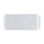 pulsador-tramontina-aria-57217-027-campainha-101548-101548-1