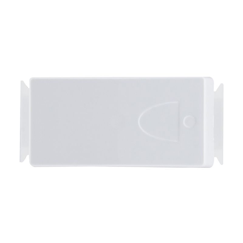 pulsador-tramontina-aria-57217-027-campainha-101548-101548-1