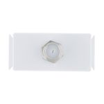modulo-tramontina-aria-57217-042-tomada-antena-tv-101553-101553-1