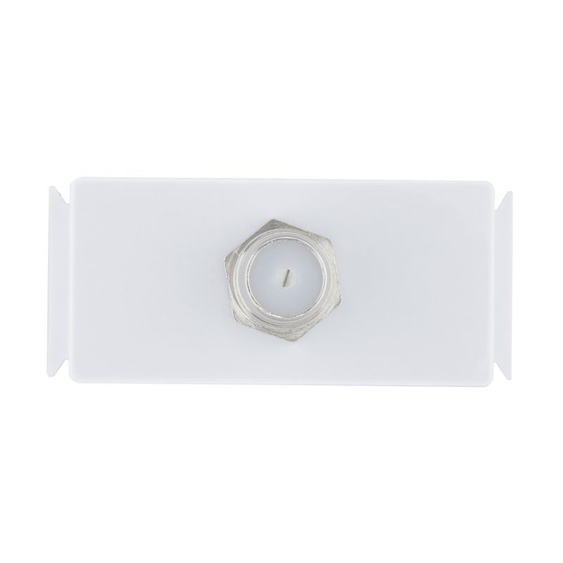 modulo-tramontina-aria-57217-042-tomada-antena-tv-101553-101553-1