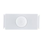 modulo-tramontina-aria-57217-064-var-luminosidade-biv-101557-101557-1