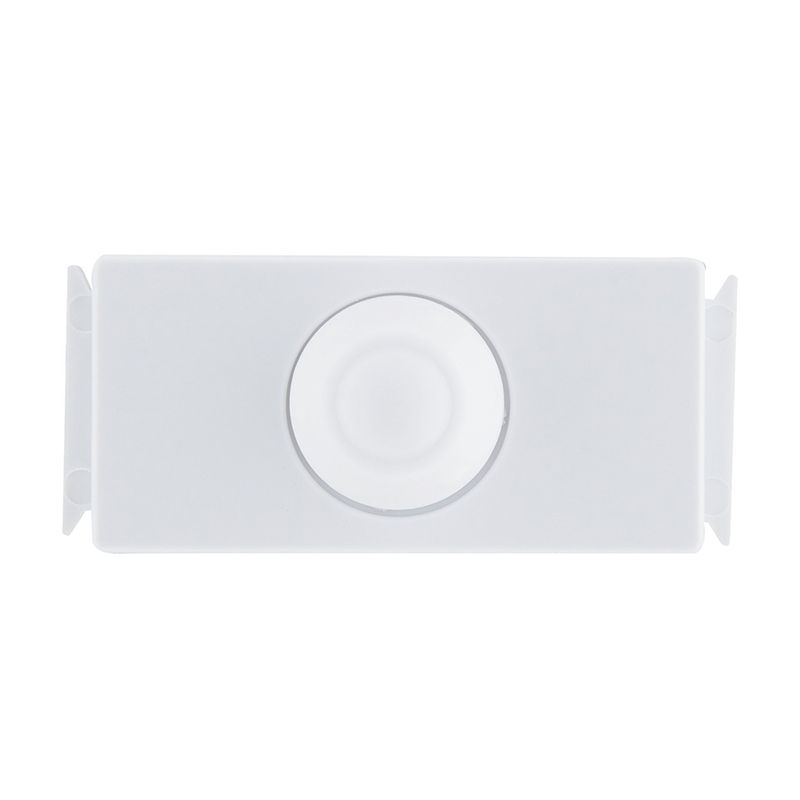 modulo-tramontina-aria-57217-064-var-luminosidade-biv-101557-101557-1