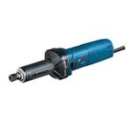 retificadeira-bosch-longa-1224-ggs-28l-220v-06012240e0-000-101937-101937-1