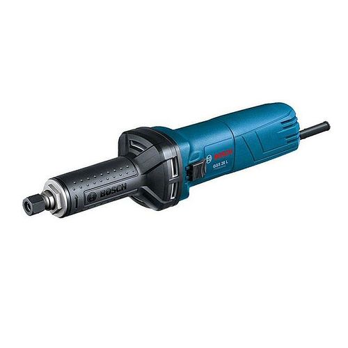 Retificadeira Bosch Longa 1224 Ggs 28L 220V 06012240E0-000