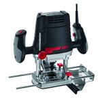 tupia-skil-1831-1100w-127v-f0121831ab-00-101955-101955-1