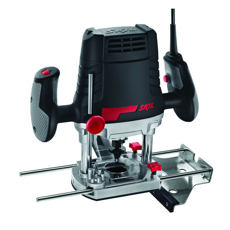tupia-skil-1831-1100w-127v-f0121831ab-00-101955-101955-1