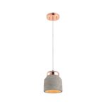 pendente-avant-stove-pequeno-cimento-cobre-1xe27-489690006-102353-102353-1