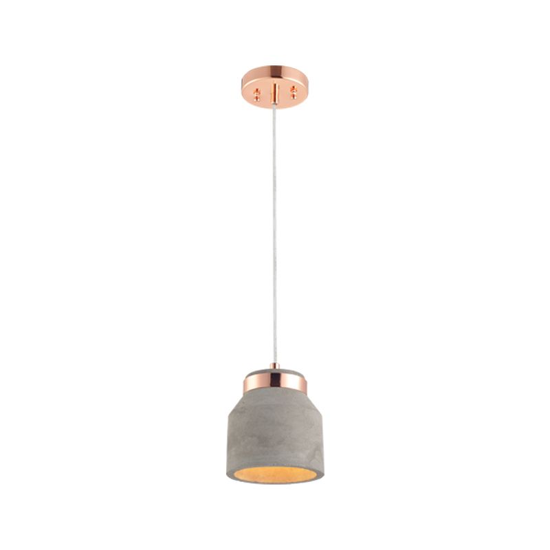 pendente-avant-stove-pequeno-cimento-cobre-1xe27-489690006-102353-102353-1