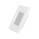 balizador-avant-parede-elegance-led-2w-3000k-emb-181440571-102367-102367-1