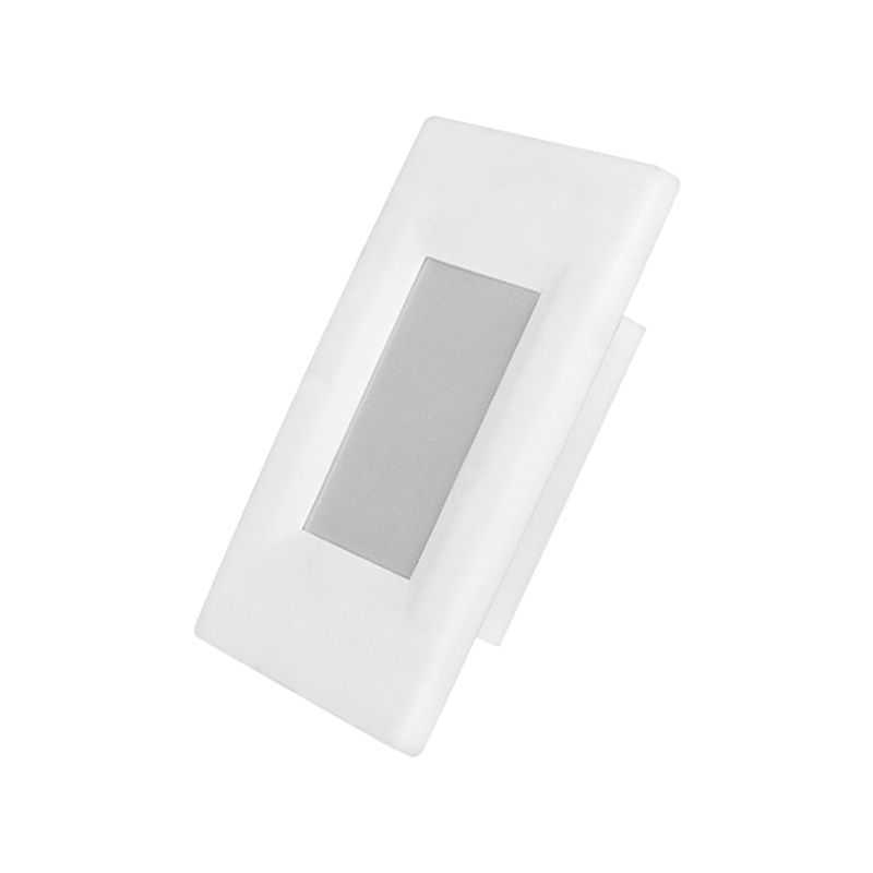 balizador-avant-parede-elegance-led-2w-3000k-emb-181440571-102367-102367-1