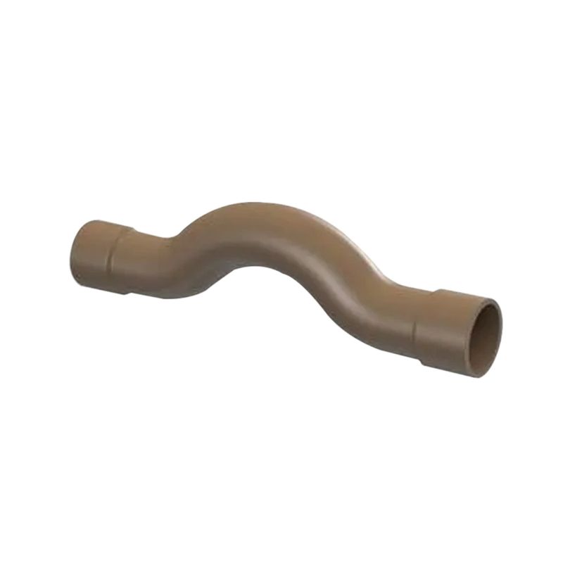 curva-solda-transp-25mm-tigre-22123050-008269-008269-1
