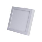 plafon-avant-led-170x170mm-12w-3000k-768450572-102413-102413-1