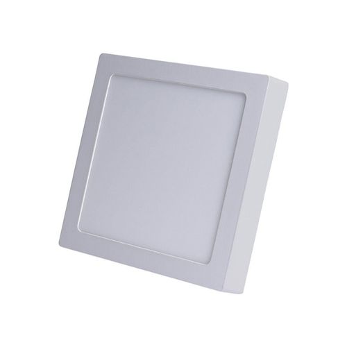 Plafon Avant Led 17x17cm 12W 3000K 768450572