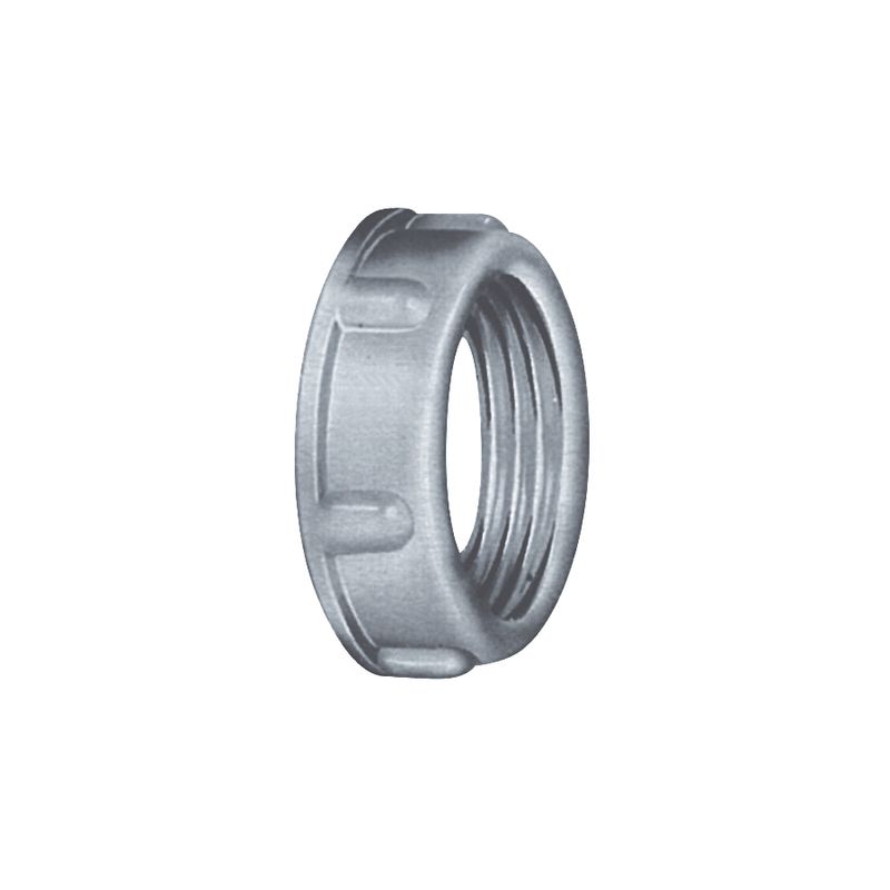 bucha-aluminio-tubo-2-008397-008397-1