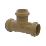 te-pba-je-bbb-dn75-de85mm-tigre-23340852-008462-008462-1