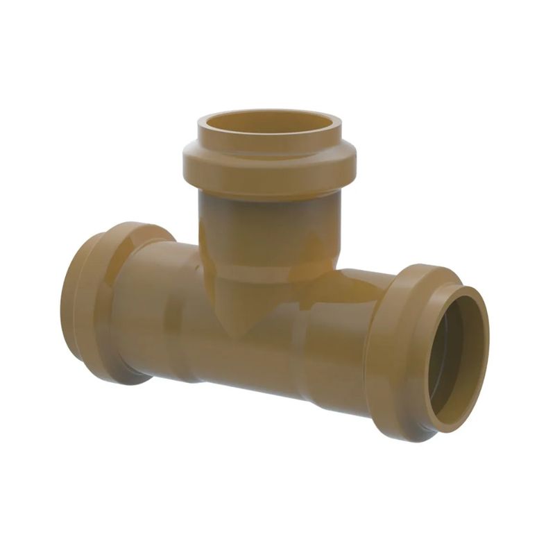 te-pba-je-bbb-dn75-de85mm-tigre-23340852-008462-008462-1