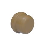cap-pba-je-de-85mm-tigre-23030853-008464-008464-1