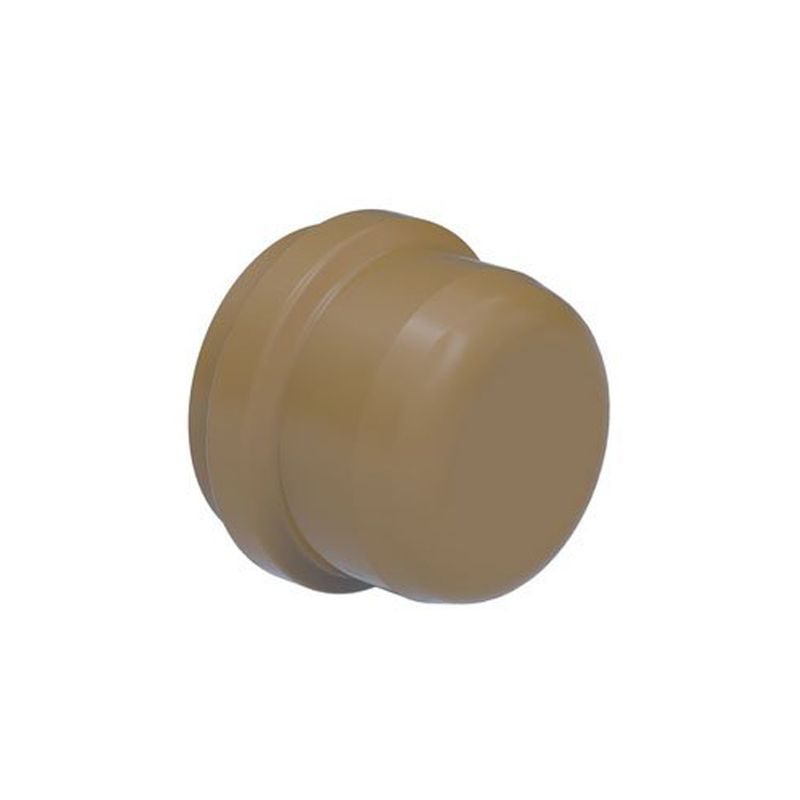 cap-pba-je-de-85mm-tigre-23030853-008464-008464-1