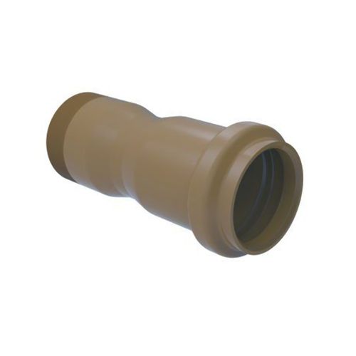 Luva PBA Simples 85mm Tigre 23270854