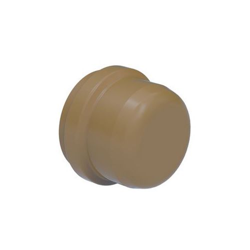 Cap PBA JE DE 110mm Tigre 23031035