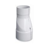 reducao-excent-esg-250x200mm-tigre-29589097-008665-008665-1
