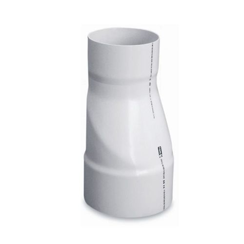 Redução Excêntrica Esgoto 250X200mm Tigre 29589097