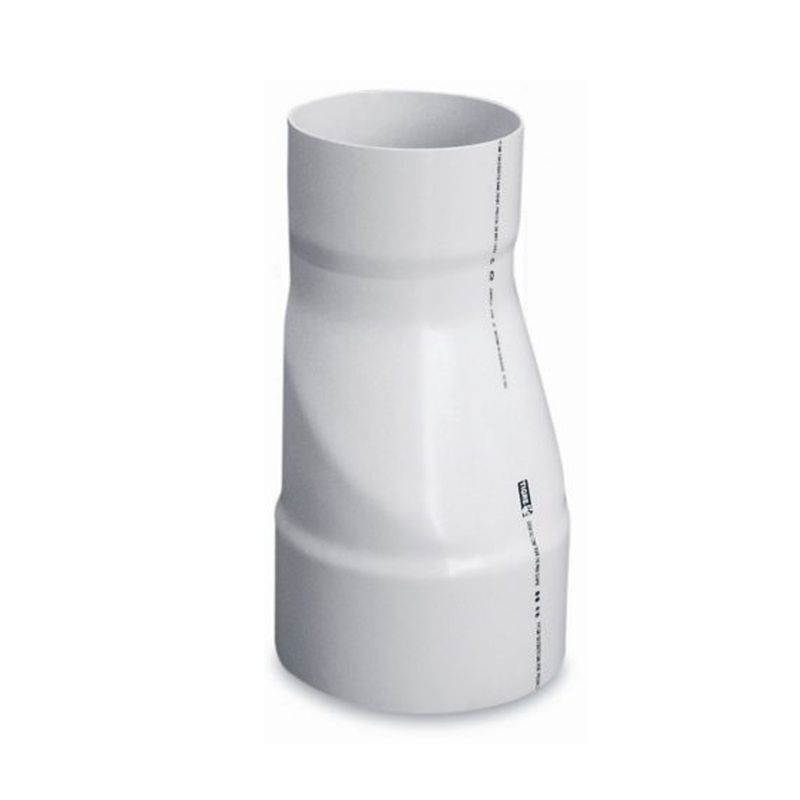 reducao-excent-esg-250x200mm-tigre-29589097-008665-008665-1