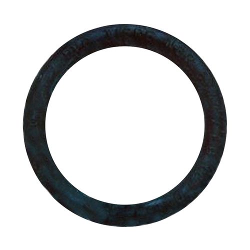 Anel PBA Tigre JE DN100 / DE 110mm Borracha 37041033