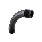 curva-elet-pvc-90-1-preta-tigre-33051905-008715-008715-1