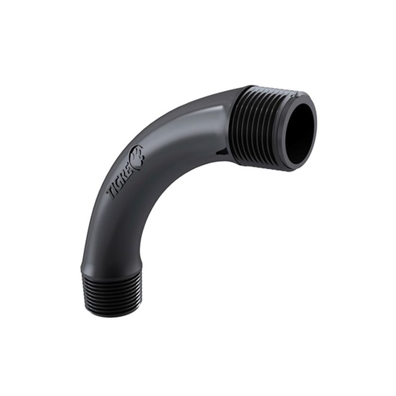 curva-elet-pvc-90-1-preta-tigre-33051905-008715-008715-1