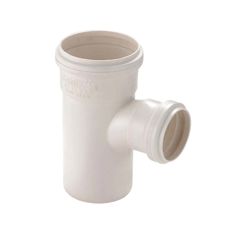 te-esg-100x-75mm-tigre-26367476-008749-008749-1
