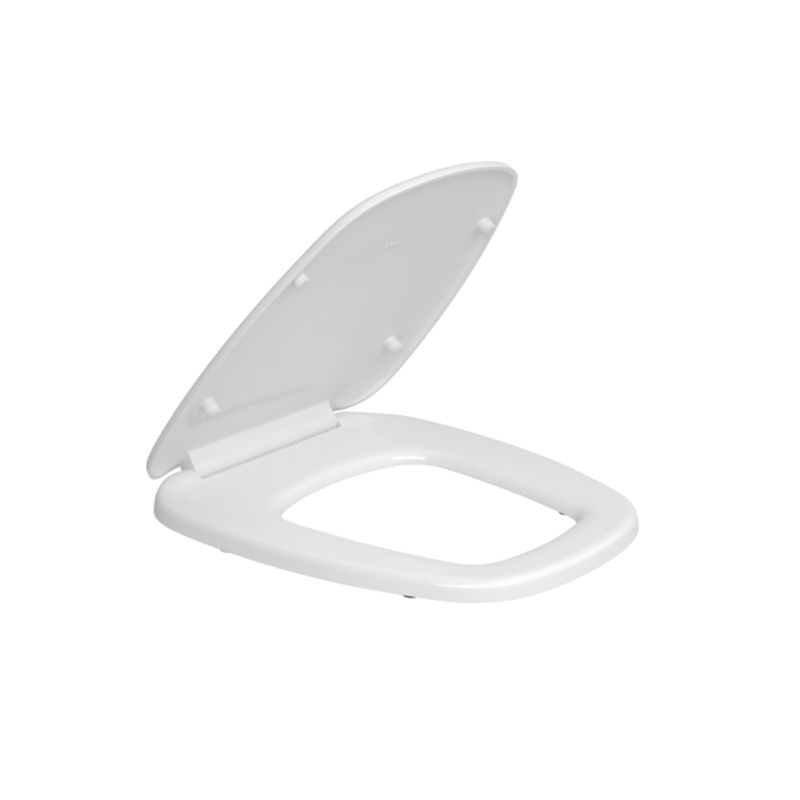 assento-deca-m-carlo-ap-80-17-plast-branco-008828-008828-1