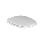 assento-deca-m-carlo-ap-80-17-plast-branco-008828-008828-2
