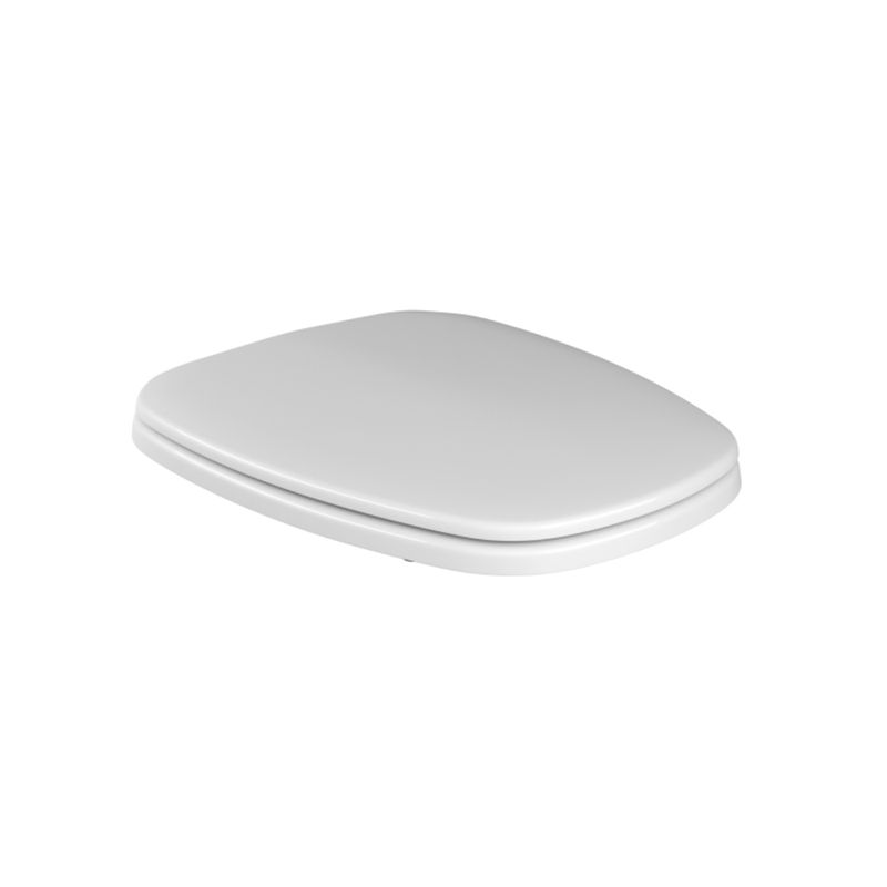 assento-deca-m-carlo-ap-80-17-plast-branco-008828-008828-2