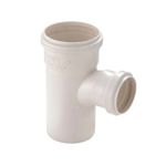 te-esg-200x200mm-tigre-26367530-008830-008830-1