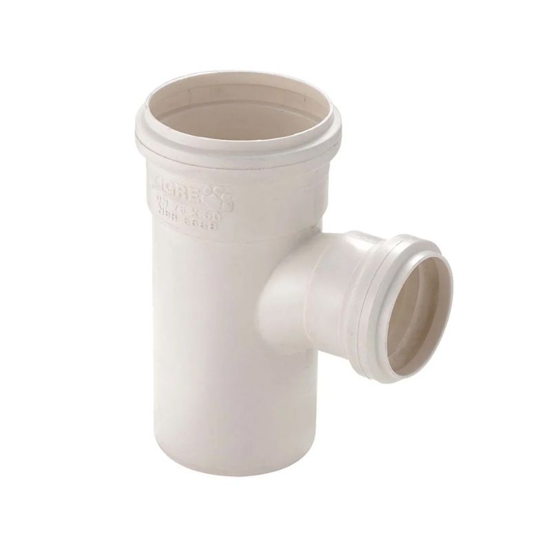 te-esg-200x200mm-tigre-26367530-008830-008830-1