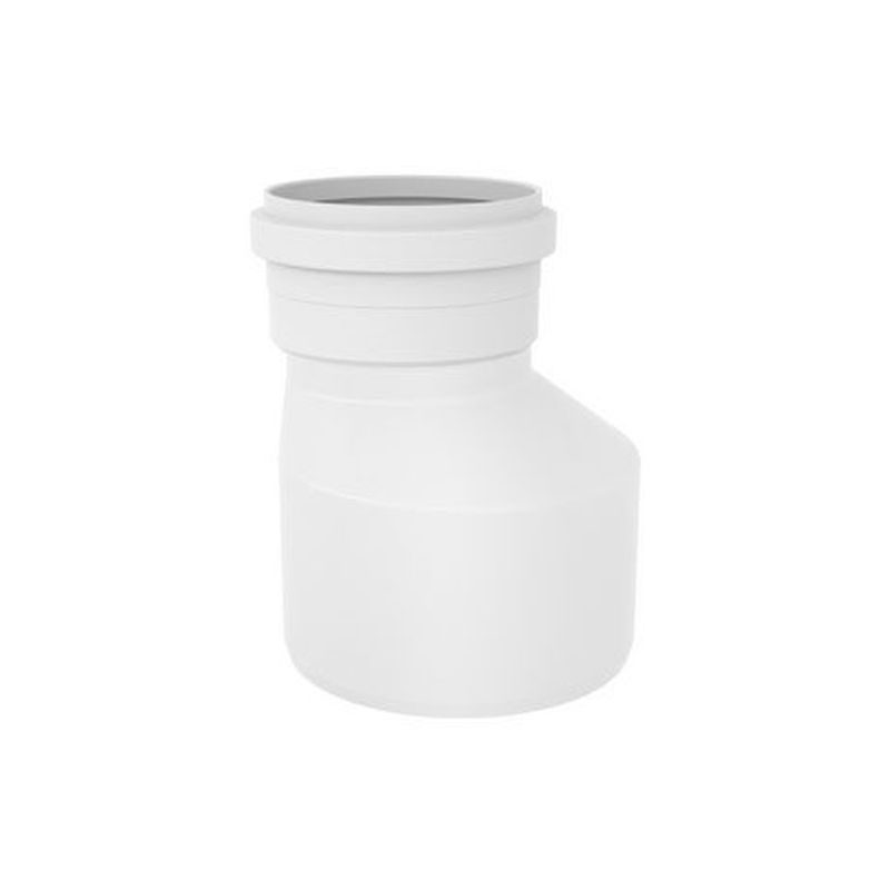 reducao-excent-esg-150x100mm-tigre-29587647-008934-008934-1