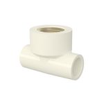 te-aquatherm-transic-22x3-4-tigre-22851837-008955-008955-1