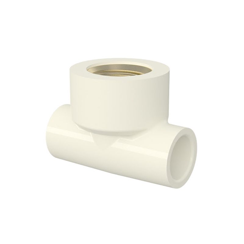 te-aquatherm-transic-22x3-4-tigre-22851837-008955-008955-1