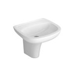 lav-deca-l-51-17-vogue-plus-55x47-br-009140-009140-1