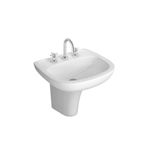 lav-deca-l-51-17-vogue-plus-55x47-br-009140-009140-3