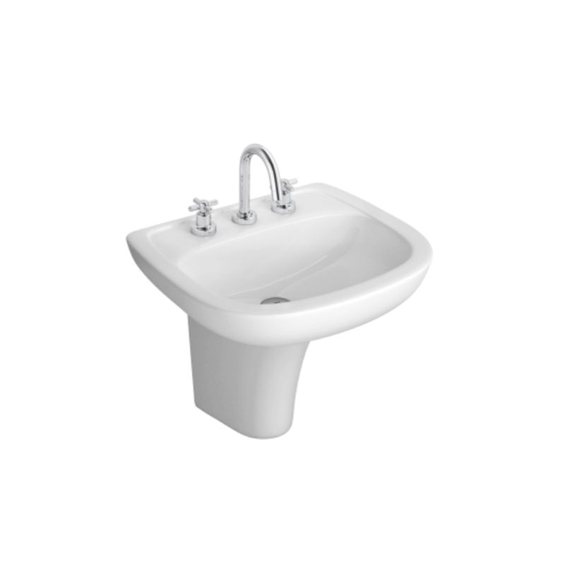 lav-deca-l-51-17-vogue-plus-55x47-br-009140-009140-3