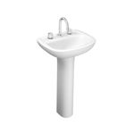 lav-deca-l-51-17-vogue-plus-55x47-br-009140-009140-4