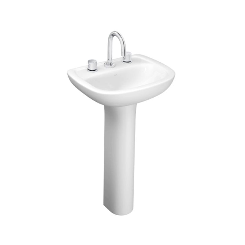 lav-deca-l-51-17-vogue-plus-55x47-br-009140-009140-4
