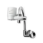 filtro-lorenz-versatille-p-torneira-br-cr-7411057-009149-009149-1