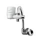 filtro-lorenz-versatille-p-torneira-br-cr-7411057-009149-009149-1